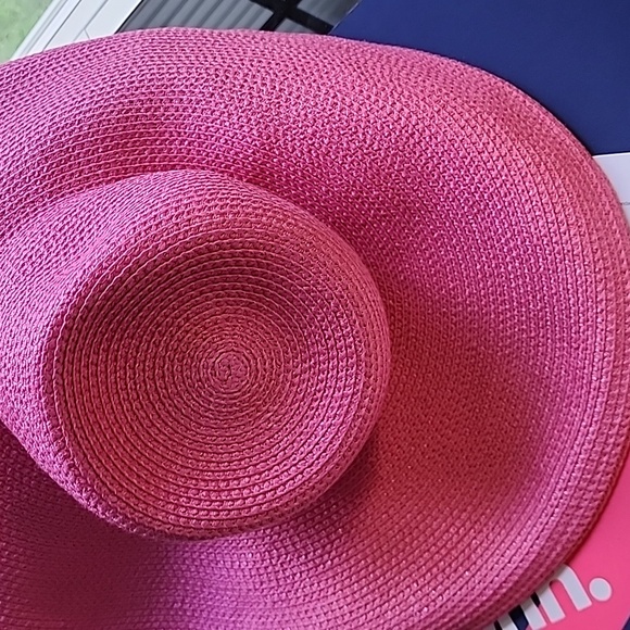 EricJavitz hat - Picture 7 of 8